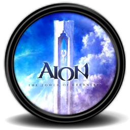 Aion 2