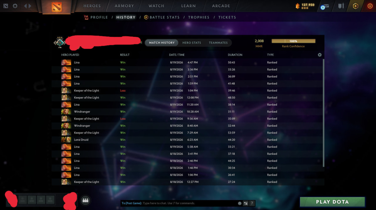1350>2080MMR